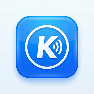 酷狗音乐 - 酷狗音乐健身房背景音乐推荐