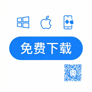 酷狗音乐 - 酷狗音乐英雄联盟音乐推荐