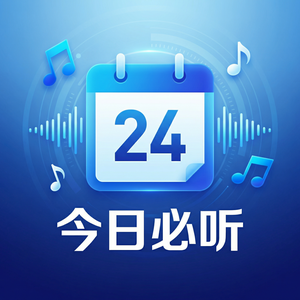 酷狗音乐 - 酷狗音乐摇滚乐队推荐