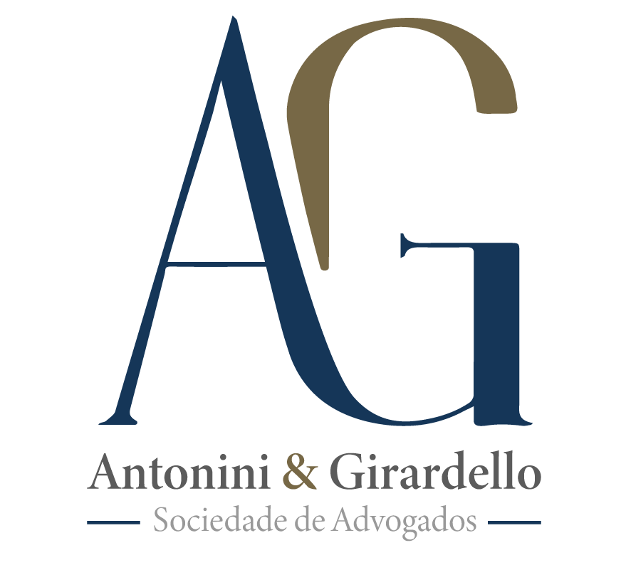 Antonini & Girardello